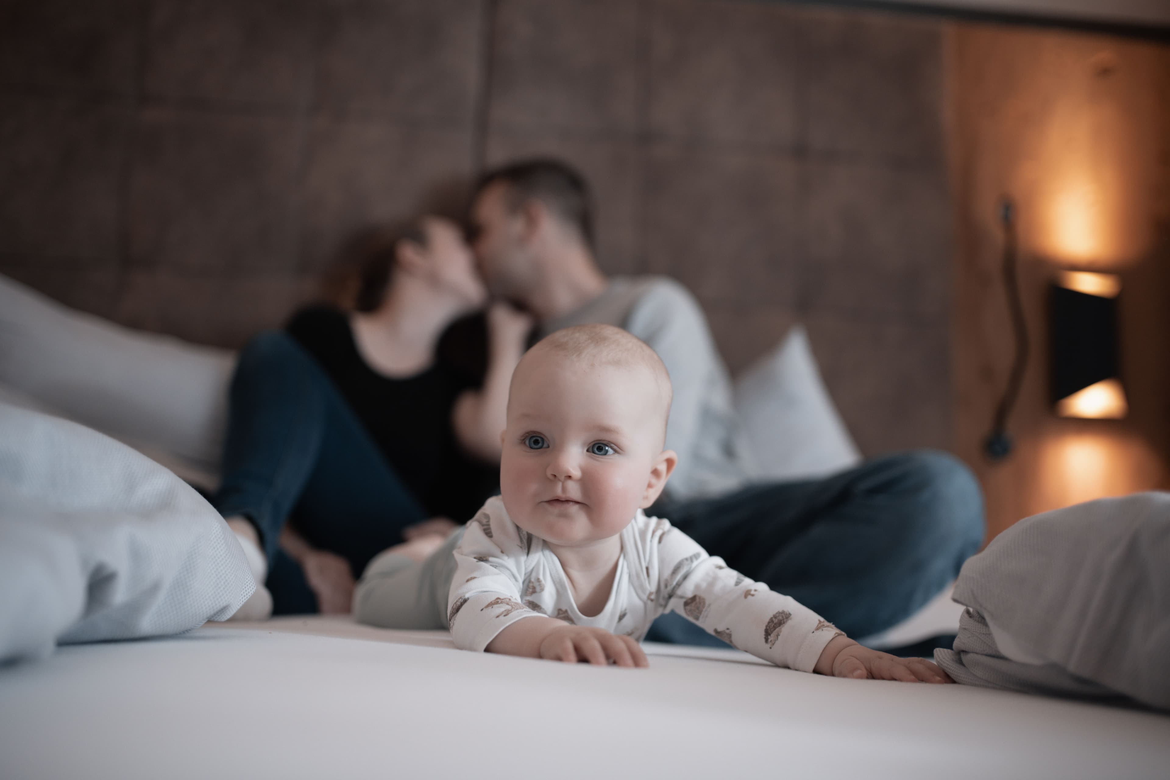 Familux_2_2025_ConnyLeitgebPhotography_bea-6203.jpg