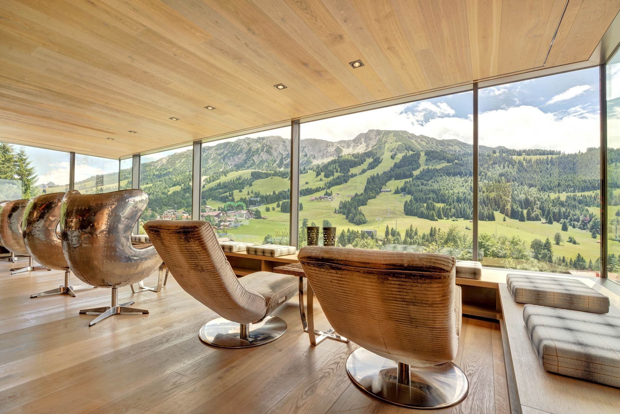 Familux Zimmer5 klein (Daniela Jakob).jpg